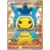 Gyarados Pikachu
