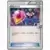 XY-P - XY Promos - Gym Badge - Tate & Liza XYP