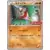Hawlucha