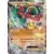 XY-P - XY Promos - Hawlucha EX