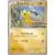 XY-P - XY Promos - Helioptile