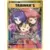 Here Comes Team Rocket!
