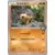 XY-P - XY Promos - Hippopotas