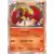 XY-P - XY Promos - Ho-Oh