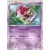 XY-P - XY Promos - Hoopa
