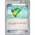 XY-P - XY Promos - Immunizer