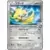Jirachi