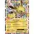 XY-P - XY Promos - Jolteon EX