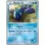 XY-P - XY Promos - Kyogre