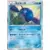 Kyogre