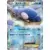 Kyogre EX