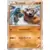 XY-P - XY Promos - Landorus