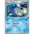 XY-P - XY Promos - Lanturn