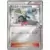 XY-P - XY Promos - Lass\'s Special