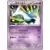 XY-P - XY Promos - Latios