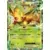 XY-P - XY Promos - Leafeon EX