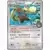 Lopunny