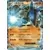 XY-P - XY Promos - Lucario EX