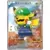 Luigi Pikachu