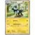 Luxio