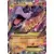 M Aerodactyl EX