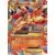 XY-P - XY Promos - M Blaziken EX