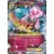 M Diancie EX