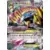 XY-P - XY Promos - M Metagross EX