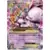 M Mewtwo Y [Jumbo]