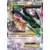 M Rayquaza EX