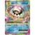 M Slowbro EX