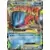 XY-P - XY Promos - M Swampert EX