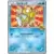 Magikarp XY-P