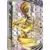 XY-P - XY Promos - Mandibuzz BREAK
