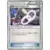 XY-P - XY Promos - Mawile Spirit Link