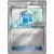 XY-P - XY Promos - Max Potion XYP