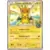 Mega Tokyo's Pikachu