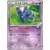XY-P - XY Promos - Meowstic