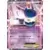 Meowstic EX