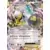 Metagross EX