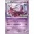 XY-P - XY Promos - Mewtwo