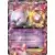 Mewtwo EX