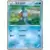 XY-P - XY Promos - Mudkip