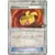 XY-P - XY Promos - Muscle Band