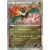 XY-P - XY Promos - Noivern