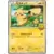 XY-P - XY Promos - Pikachu