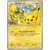 XY-P - XY Promos - Pikachu