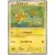 XY-P - XY Promos - Pikachu XY-P