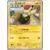 Pikachu XY-P