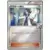 XY-P - XY Promos - Professor Sycamore